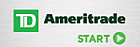 TD Ameritrade