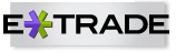 E*Trade