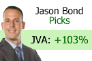 jason bond stock picks