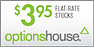 Options House